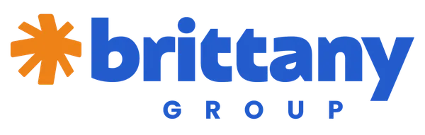 Brittany Group