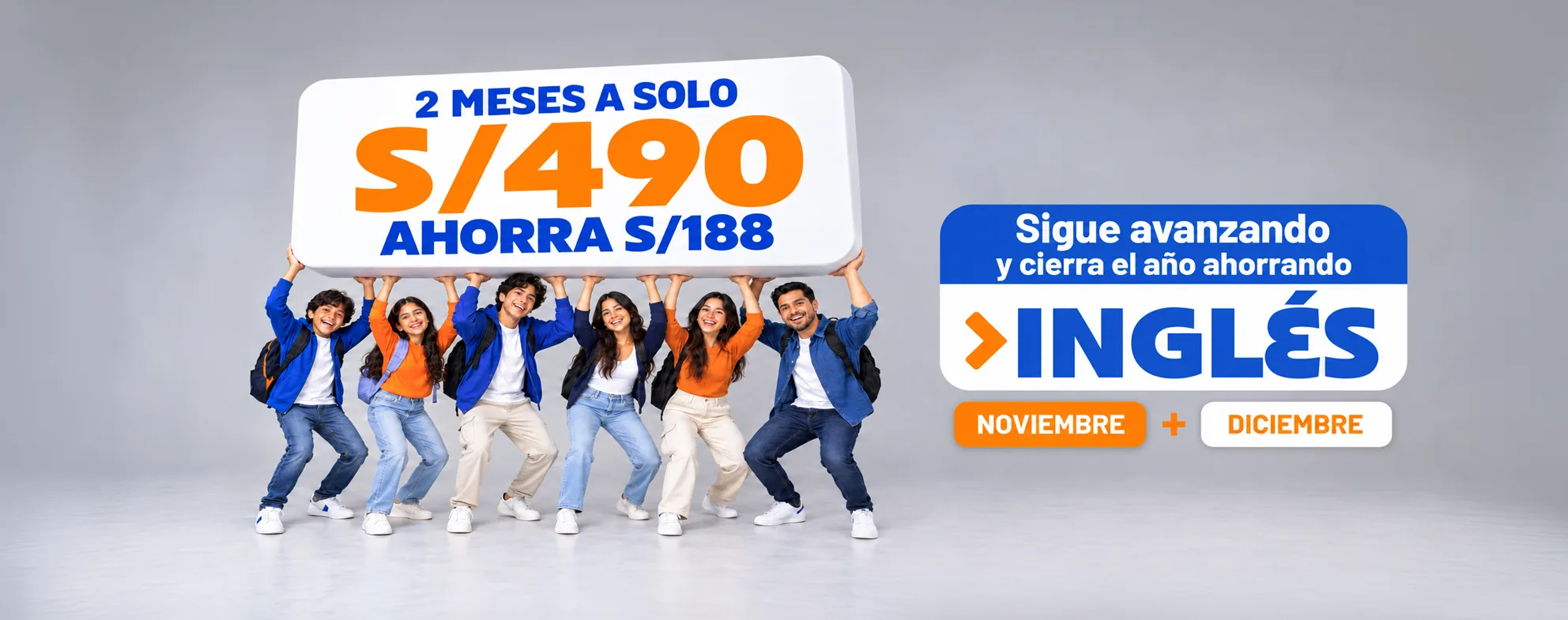 Campaña