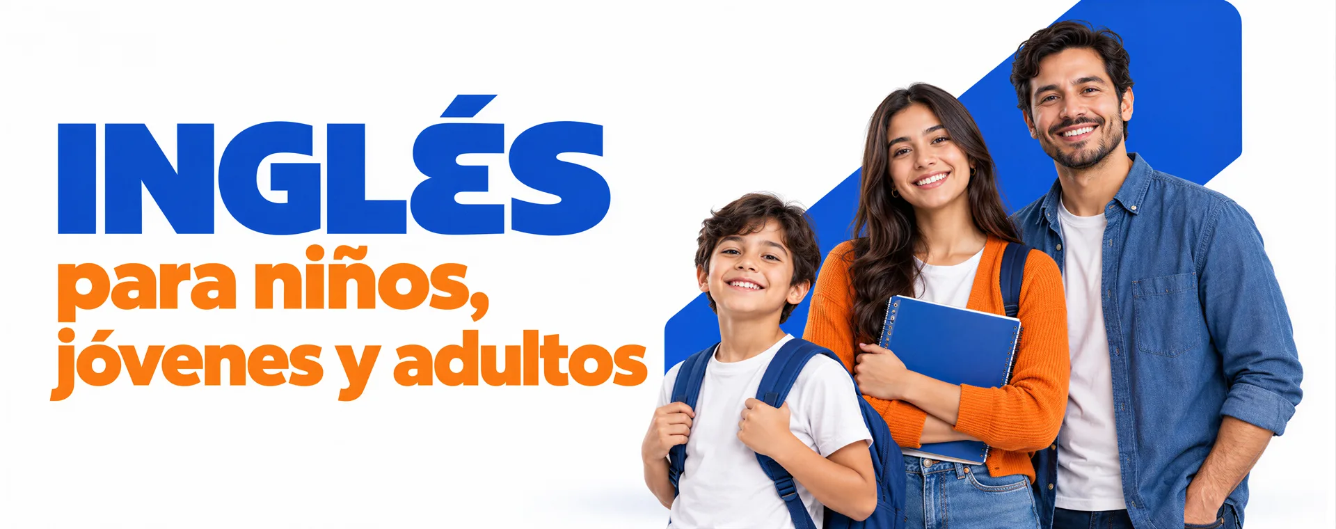 3 cursos